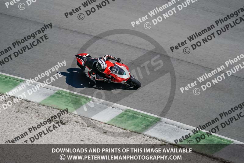 enduro digital images;event digital images;eventdigitalimages;no limits trackdays;park motor;park motor no limits trackday;park motor photographs;park motor trackday photographs;peter wileman photography;racing digital images;trackday digital images;trackday photos